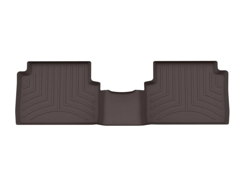 WeatherTech 4716423 - FloorLiner