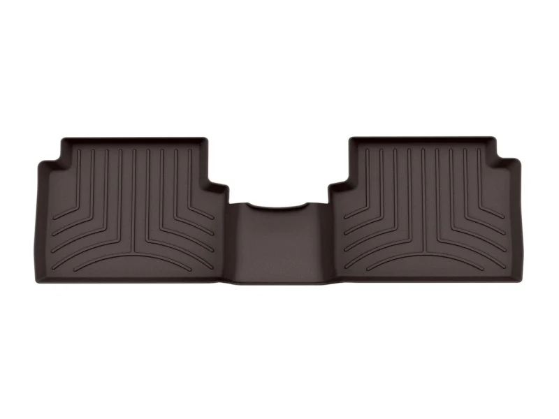 WeatherTech 4716423IM - FloorLiner HP