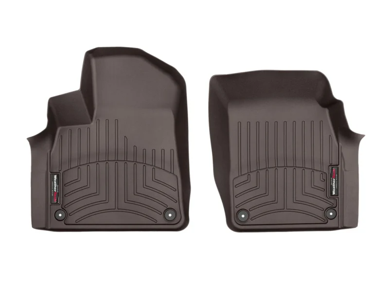 WeatherTech 4716451 - FloorLiner