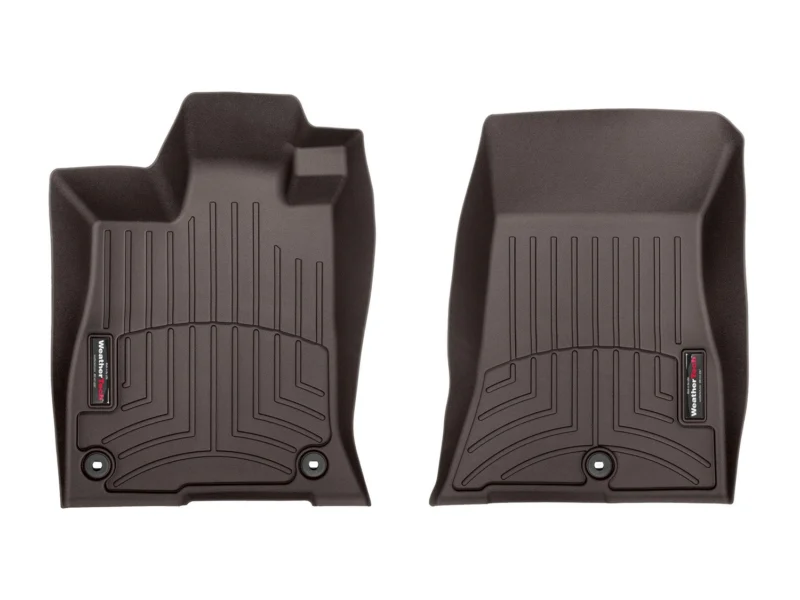 WeatherTech 4716551 - FloorLiner