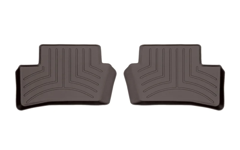 WeatherTech 4716552 - FloorLiner