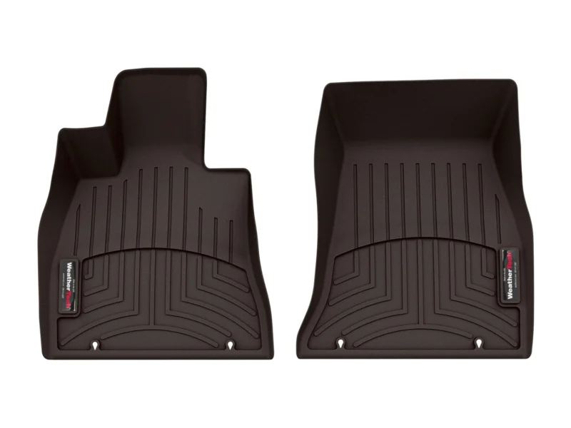 WeatherTech 4716591 - FloorLiner