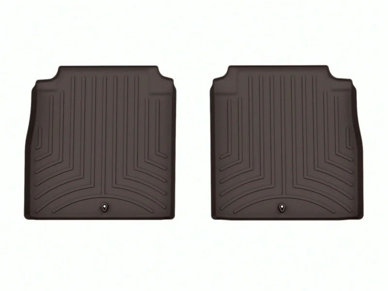 WeatherTech 4716593 - FloorLiner