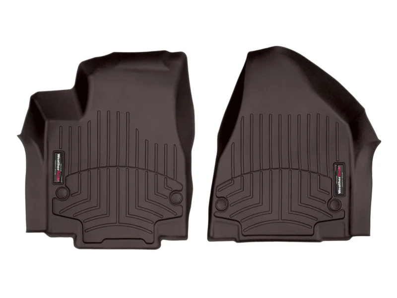 WeatherTech 4716621 - FloorLiner