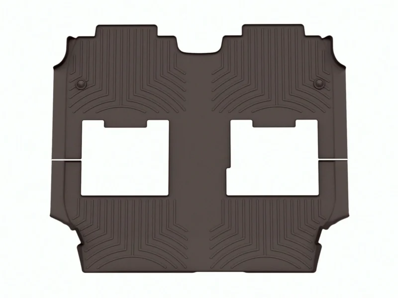 WeatherTech 4716622 - FloorLiner