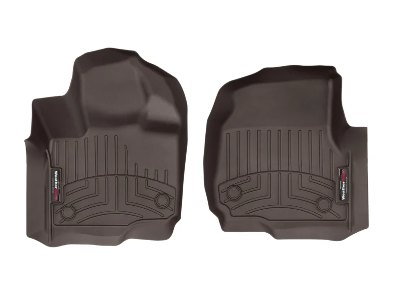WeatherTech 4716651 - FloorLiner