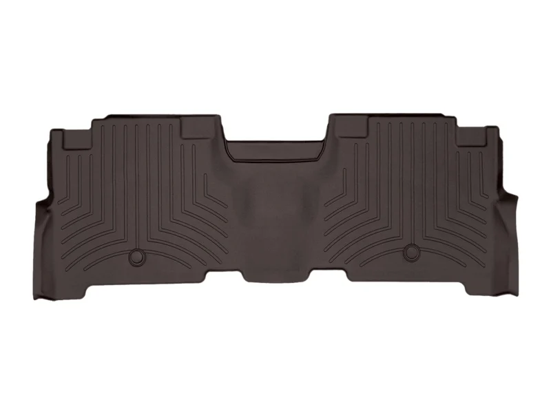 WeatherTech 4716652 - FloorLiner