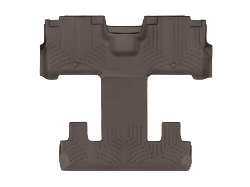 WeatherTech 4716654 - FloorLiner