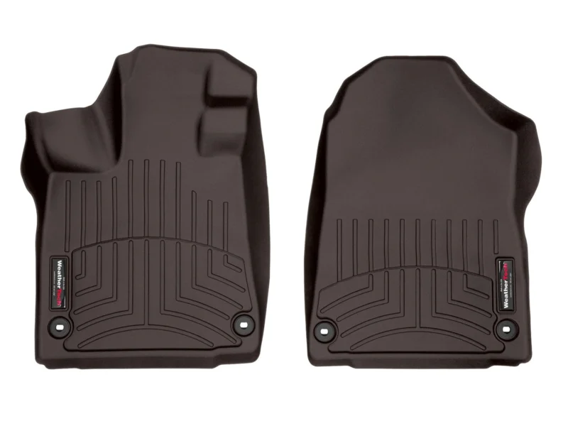 WeatherTech 4716691 - FloorLiner