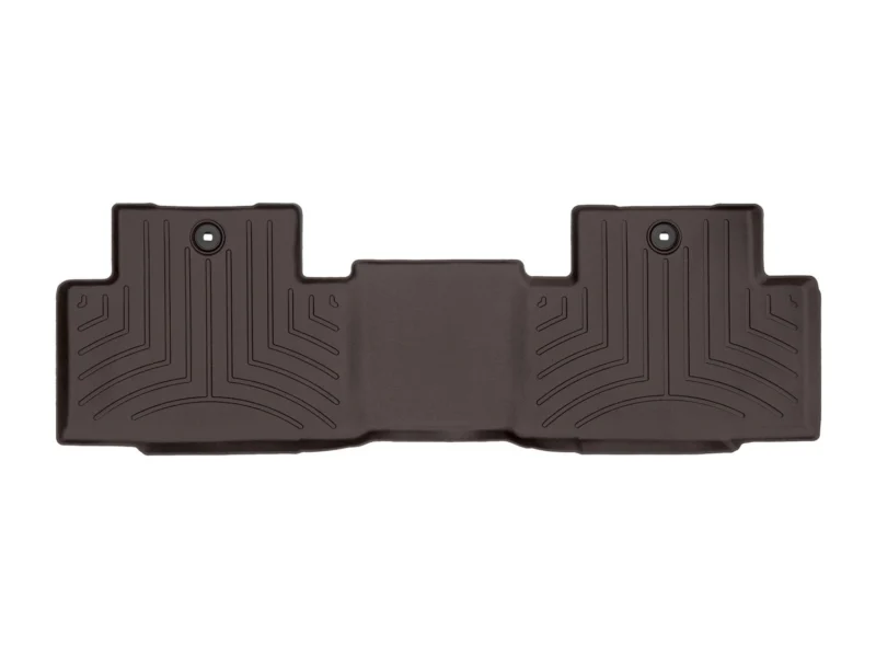 WeatherTech 4716692 - FloorLiner