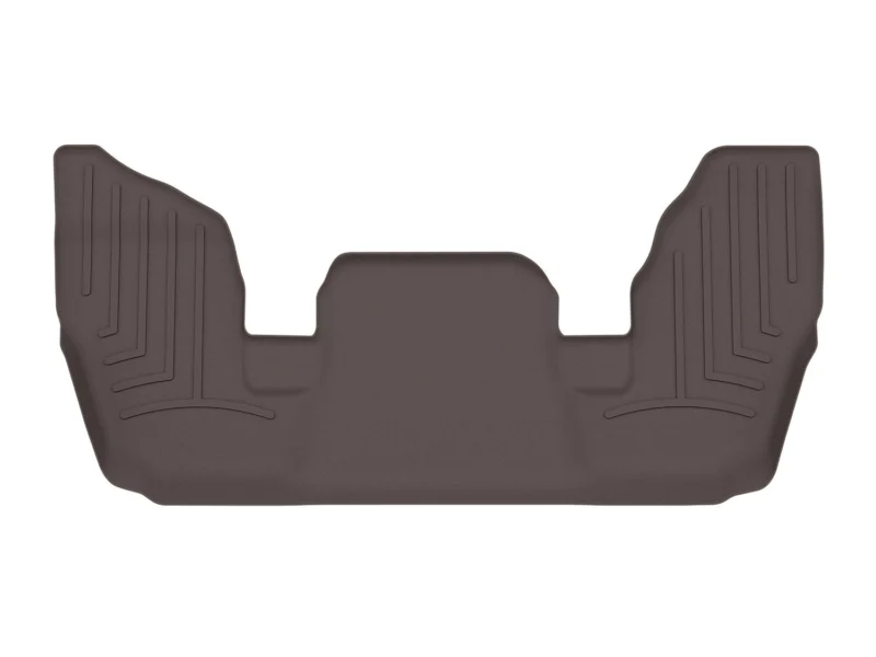 WeatherTech 4716693 - FloorLiner