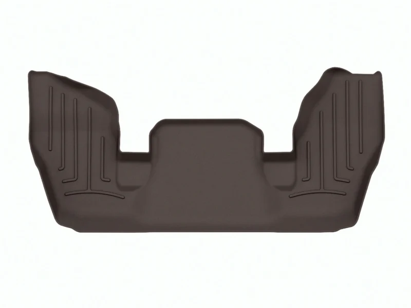 WeatherTech 4716693IM - FloorLiner HP