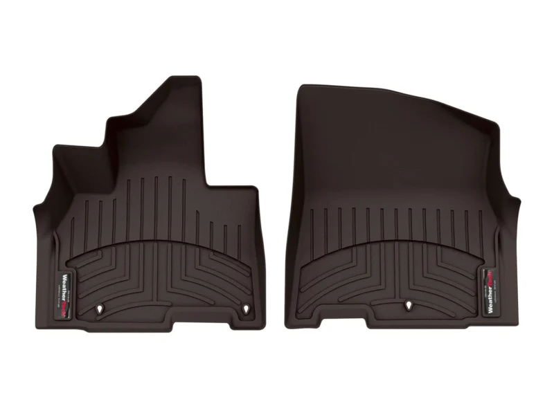 WeatherTech 4716721 - FloorLiner