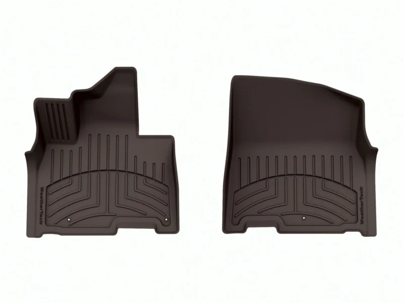 WeatherTech 4716721IM - FloorLiner HP