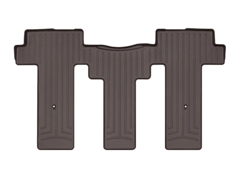 WeatherTech 4716722 - FloorLiner