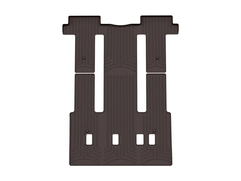 WeatherTech 4716723 - FloorLiner