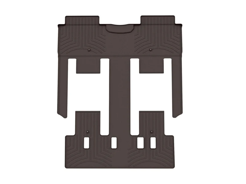 WeatherTech 4716724 - FloorLiner
