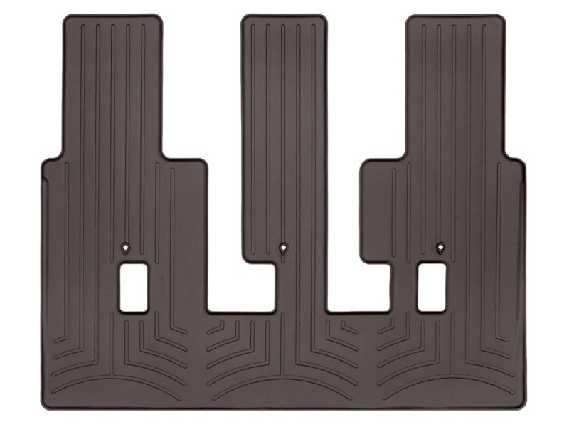 WeatherTech 4716725 - FloorLiner
