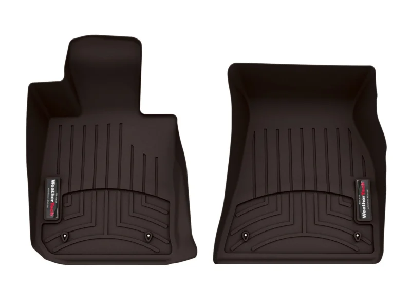 WeatherTech 4716731 - FloorLiner
