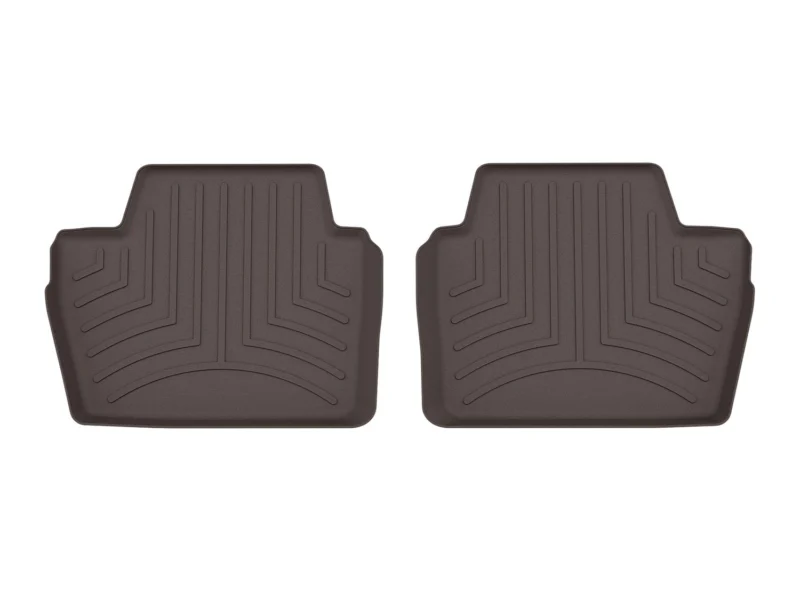 WeatherTech 4716732 - FloorLiner
