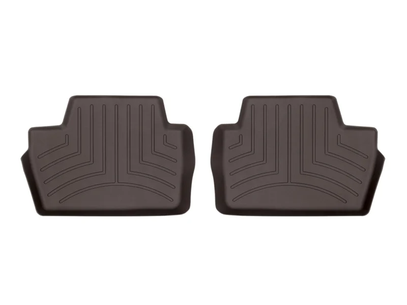 WeatherTech 4716733 - FloorLiner