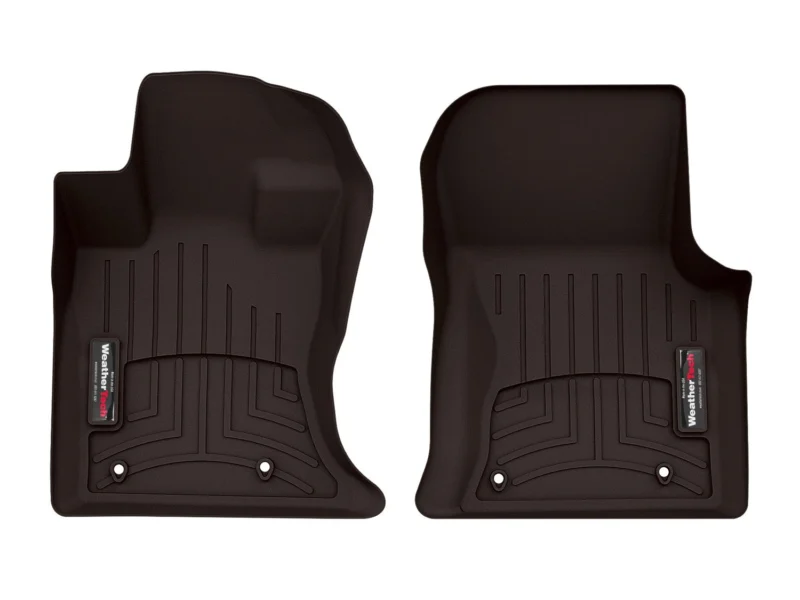 WeatherTech 4716741 - FloorLiner