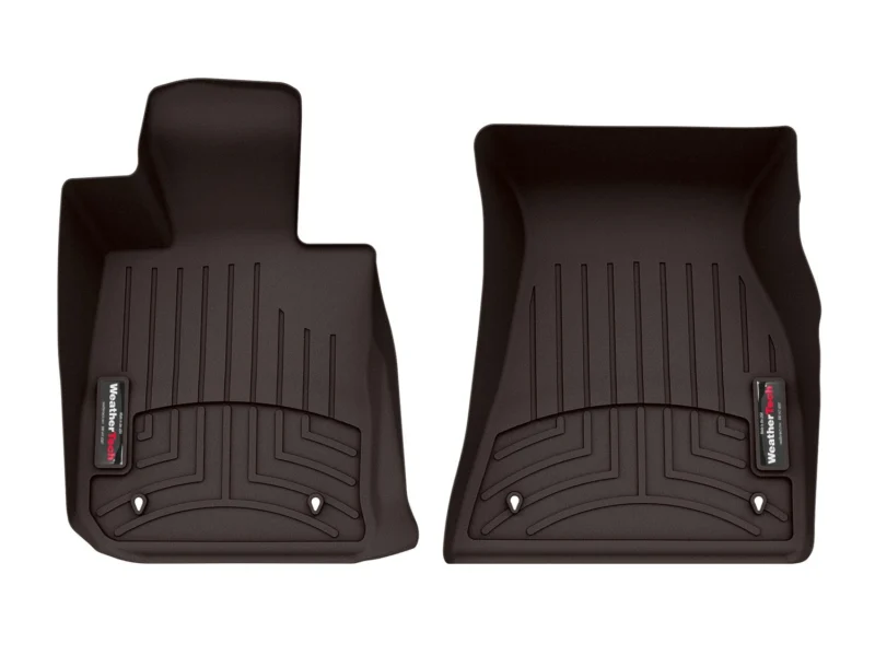 WeatherTech 4716761 - FloorLiner