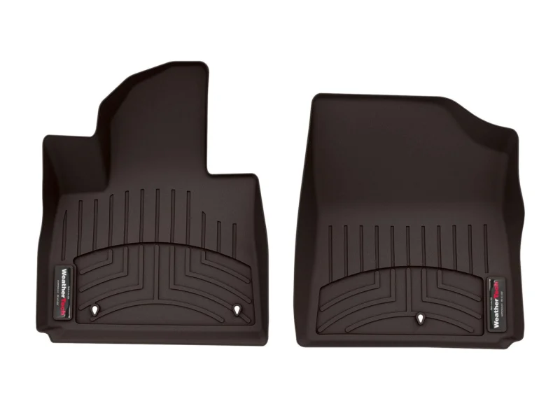 WeatherTech 4716771 - FloorLiner