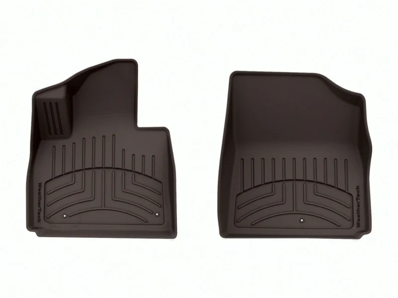 WeatherTech 4716771IM - FloorLiner HP