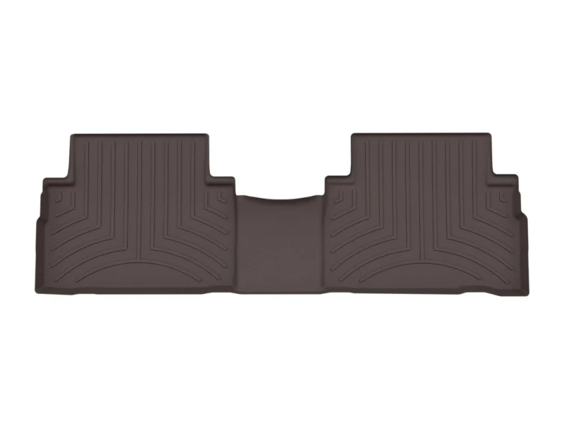 WeatherTech 4716772 - FloorLiner
