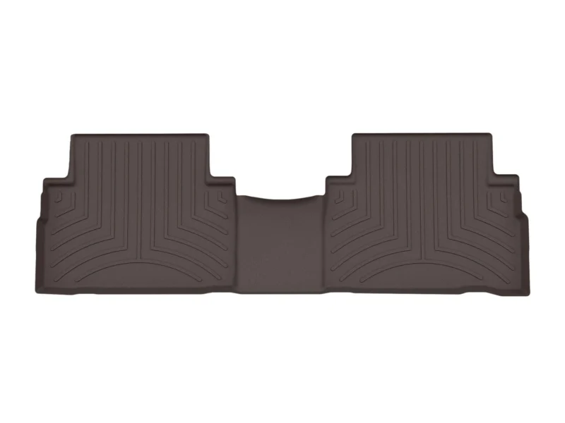 WeatherTech 4716772IM - FloorLiner HP
