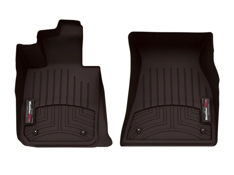 WeatherTech 4716931 - FloorLiner