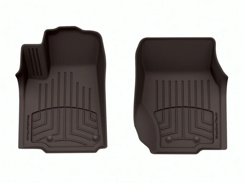 WeatherTech 4716961IM - FloorLiner HP