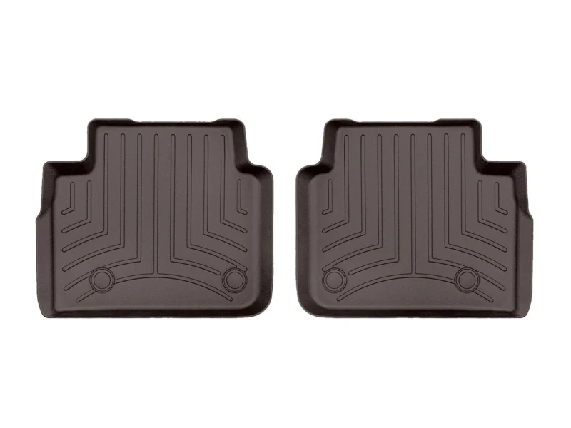 WeatherTech 4716962 - FloorLiner