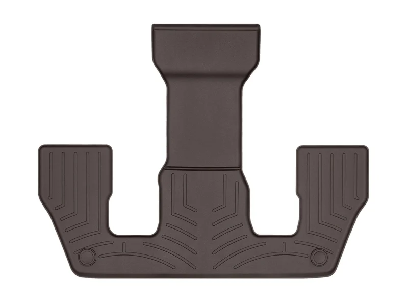 WeatherTech 4716963 - FloorLiner