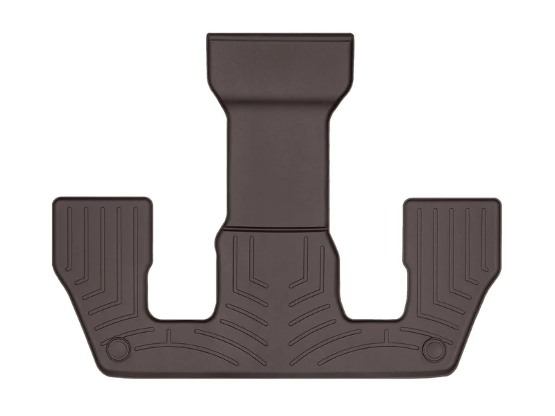 WeatherTech 4716963IM - FloorLiner HP