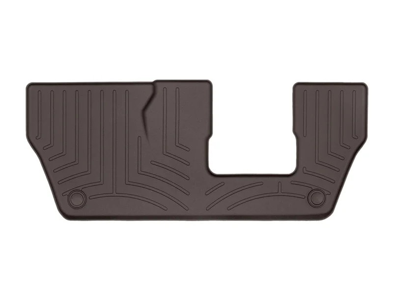 WeatherTech 4716964 - FloorLiner