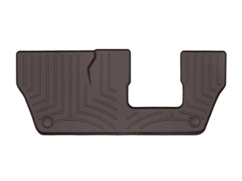 WeatherTech 4716964IM - FloorLiner HP