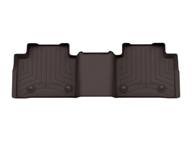 WeatherTech 4716965 - FloorLiner