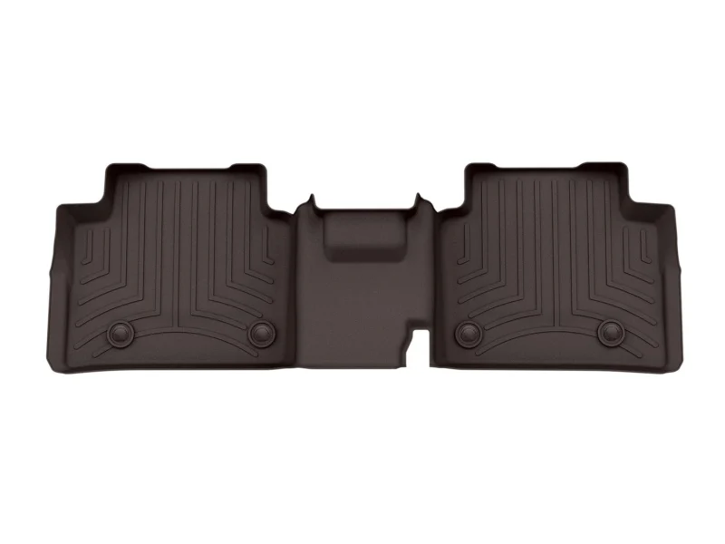 WeatherTech 4716966 - FloorLiner