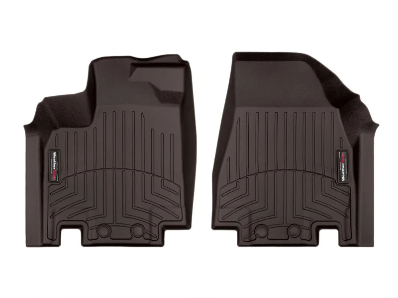 WeatherTech 4716981 - FloorLiner