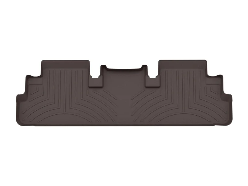 WeatherTech 4716982 - FloorLiner