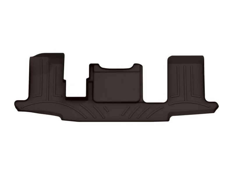 WeatherTech 4716983 - FloorLiner