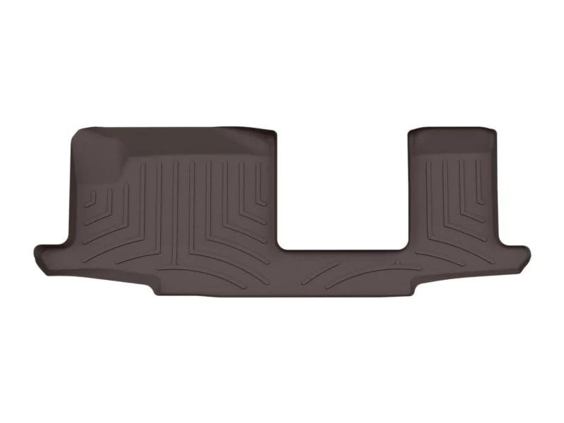 WeatherTech 4716984 - FloorLiner