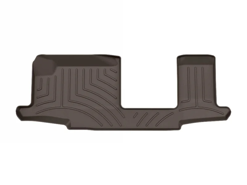 WeatherTech 4716984IM - FloorLiner HP