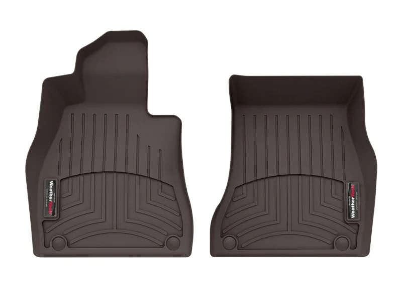 WeatherTech 4717011 - FloorLiner