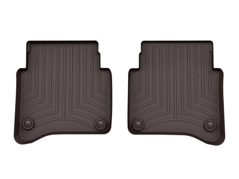 WeatherTech 4717012 - FloorLiner