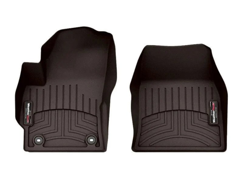 WeatherTech 4717071 - FloorLiner