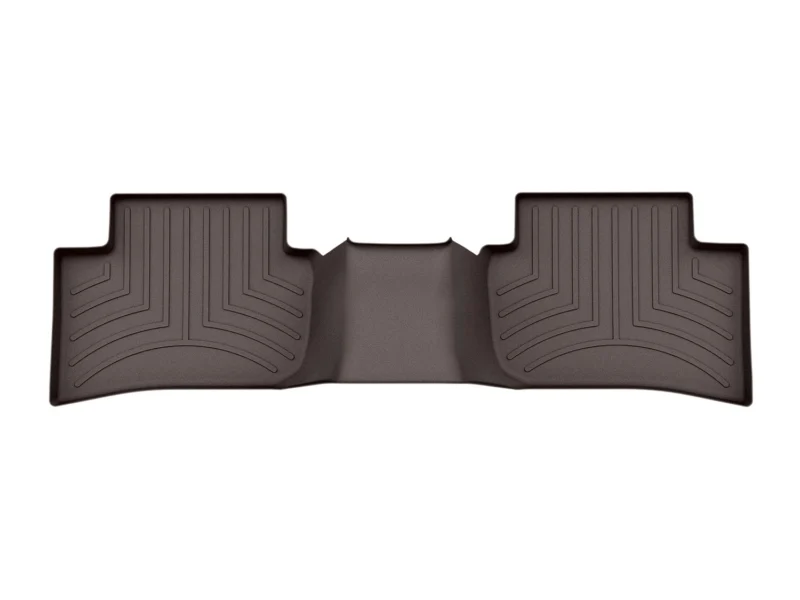 WeatherTech 4717072 - FloorLiner