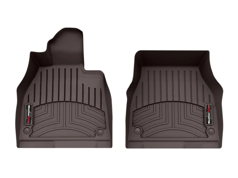 WeatherTech 4717091 - FloorLiner